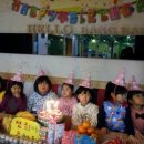 다가어린이집 이미지