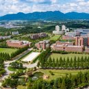 지스트노동조합 이미지