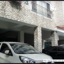 동일중앙초등학교 이미지