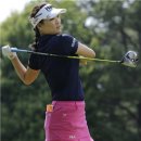 유소연 함장 미국 버지니아 월리엄버그 킹스밀cs LPGA 투어 킹스밀 챔피언십 대회 최종일 -13언더파 2015 05.18 이미지