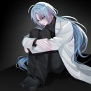 리벤지PC | 키요코 고교 - 니시지마 미나즈키