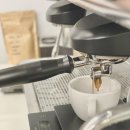 바리스타(1급) 이미지