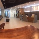 하남이비인후과의원 이미지