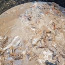 해륙상회 이미지