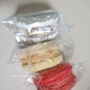 페이보릿카롱 이미지