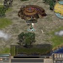 (주)평화의섬-제주 이미지