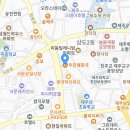 제주도 고사리육개장으로 유명한 우진해장국 대기 50분 지루하지만 JMT 이미지