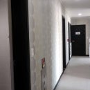 1004섬 박지도 민박 이미지