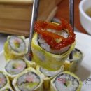 봉천동진순자김밥 이미지