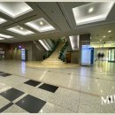 군인공제회관 이미지