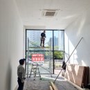 견생냥품 무인24시 동탄 영천동점 네이버블로그