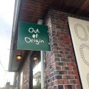 아웃오브오리진(out of origin) | # 동명동_아웃오브오리진(out of origin)