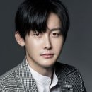슬기로운 감빵생활 김준한, 슬의생 안치홍, 김준한 배우 , 김준한 모든것