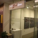 갤러리 서린 (Gallery serene space)_ 김재홍님 작품전