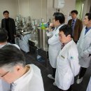 참초원 한의원 이미지