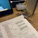 진도체육사