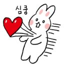 고사평동 이미지