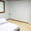 씨러브바다별장 이미지