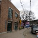 성동리 경로당 이미지