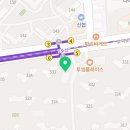 지에스25 고덕아르테온점 이미지