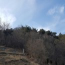 광산구-127 이미지