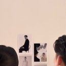 소공스튜디오 이미지