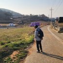 천사퍼플민박 이미지