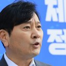 박창범