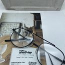 지니스 범서천상점 이미지