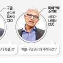 연일테크 이미지