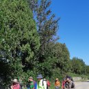 하늘가민박 이미지