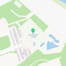 주식회사 신북리조트 이미지