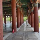 제영농장 이미지