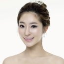 더설렘 이미지