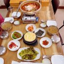 낭만고등어식당 이미지