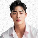 주아르헤어 이미지