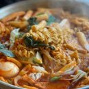 아마스빈 세종도담점