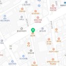 청십자유외과의원 네이버블로그