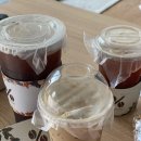 텐퍼센트양덕풍림점