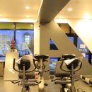 서래 퍼스널 트레이닝 이미지