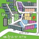 천리안 캠프힐 | 경남 캠핑장 울산 울주*천리안 캠프힐*(애견동반가능) 사이트 후기