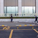 현대 태양광발전소 이미지