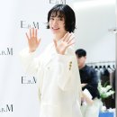 나나 스타투데이