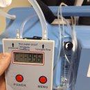 (주)하나메딕스 이미지