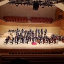 성남시립교향악단 제202회 정기연주회 이미지