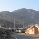 진악산권역