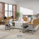 월드 OA 가구 이미지