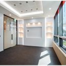916디자인 네이버블로그