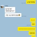 피자베이 수영점 이미지