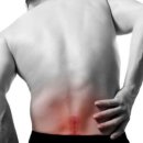 경희다날한의원 이미지